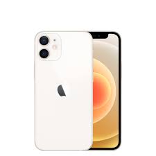 iPhone 12 Mini (A2176) Unlocked – Reliant Cellular
