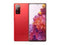 Galaxy S20 FE 5G (SM-G781) Unlocked