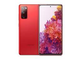 Galaxy S20 FE 5G (SM-G781) Unlocked