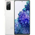 Galaxy S20 FE 5G (SM-G781) Unlocked