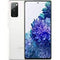 Galaxy S20 FE 5G (SM-G781) Unlocked