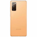 Galaxy S20 FE 5G (SM-G781) Unlocked