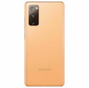 Galaxy S20 FE 5G (SM-G781) Unlocked