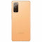 Galaxy S20 FE 5G (SM-G781) Unlocked