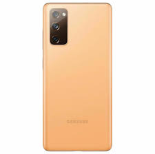 Galaxy S20 FE 5G (SM-G781) Unlocked