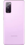 Galaxy S20 FE 5G (SM-G781) Unlocked