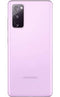 Galaxy S20 FE 5G (SM-G781) Unlocked