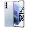 Galaxy S21 Plus 5G (SM-G996) Unlocked