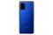Galaxy S20 Plus 5G (SM-G986) Unlocked