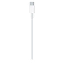 USB-C Charge Cable 2m (MKQ42AM/A)