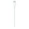 USB-C Charge Cable 2m (MKQ42AM/A)