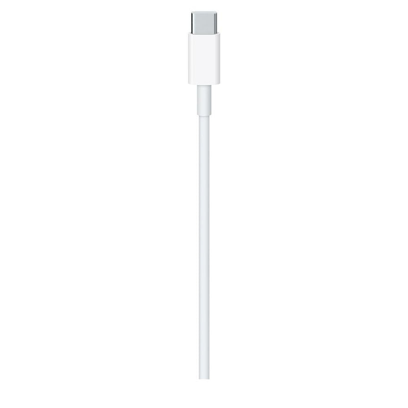 USB-C Charge Cable 2m (MKQ42AM/A)