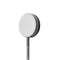 Smartwatch Charging Cable 1 Meter (A1570) (MKLG2AM/A)