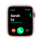 Series 5 Smartwatch (Aluminum/44mm/GPS + Cellular)