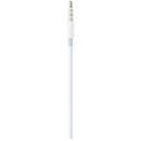 EarPods with 3.5mm Jack (MNHF2AM/A)