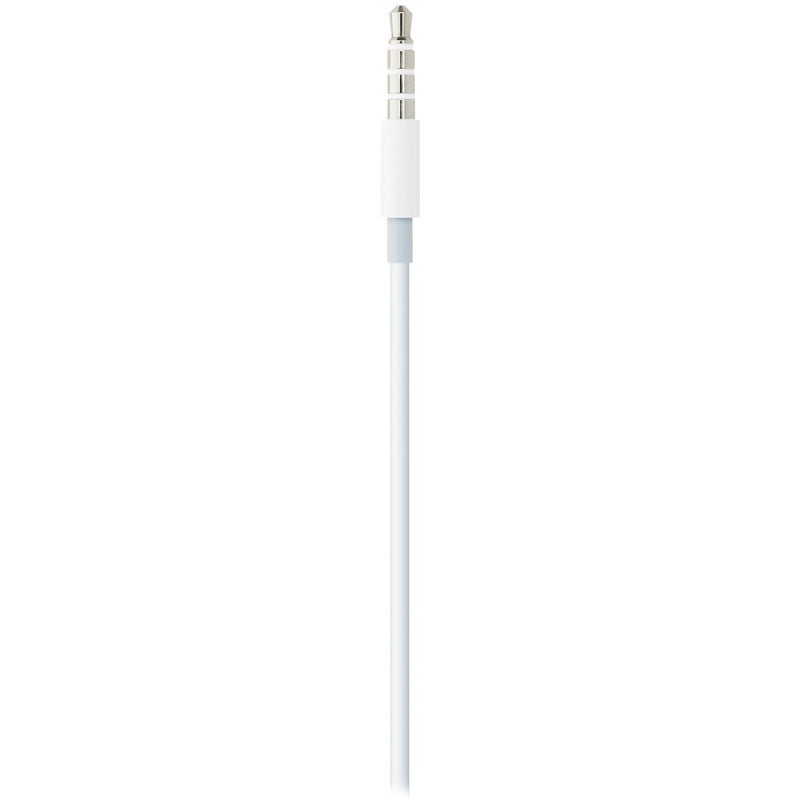 EarPods with 3.5mm Jack (MNHF2AM/A)