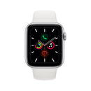 Series 5 Smartwatch (Aluminum/44mm/GPS + Cellular)