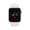 Series 5 Smartwatch (Aluminum/44mm/GPS + Cellular)