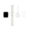 Series 5 Smartwatch (Aluminum/44mm/GPS + Cellular)