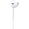 EarPods with Lightning Connector (MMTN2AM/A)