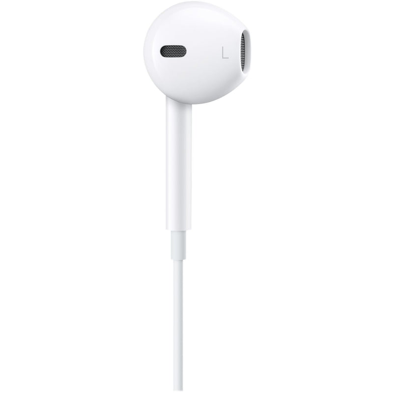 EarPods with Lightning Connector (MMTN2AM/A)