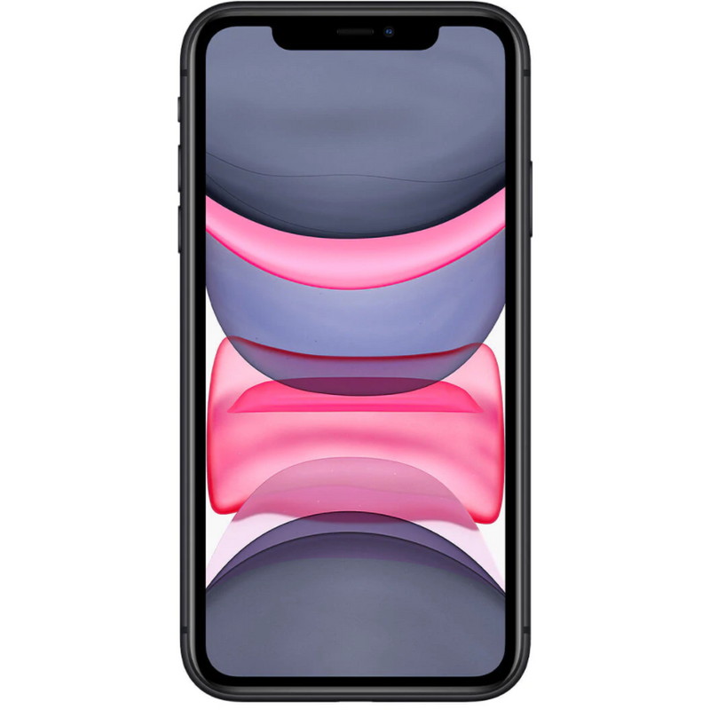 iPhone 11 (A2111) Factory Unlocked