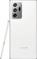 Galaxy Note 20 Ultra 5G (SM-N986U) Unlocked