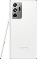 Galaxy Note 20 Ultra 5G (SM-N986U) Unlocked
