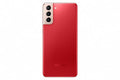 Galaxy S21 Plus 5G (SM-G996) Unlocked