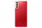 Galaxy S21 Plus 5G (SM-G996) Unlocked