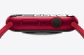 Series 7 Smartwatch (Aluminum/GPS+Cellular) A2473