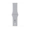 Series 3 Smartwatch (Aluminum/WiFi)