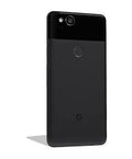 Pixel 2 XL (G011C) Unlocked