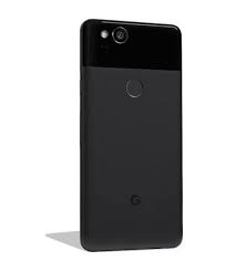Pixel 2 XL (G011C) Unlocked