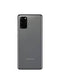 Galaxy S20 Plus 5G (SM-G986) Unlocked