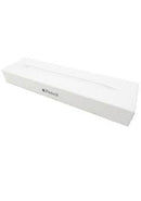 Apple Pencil (2nd Generation) MU8F2AM/A