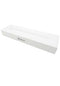 Apple Pencil (2nd Generation) MU8F2AM/A