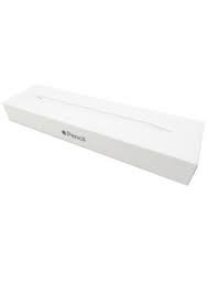 Apple Pencil (2nd Generation) MU8F2AM/A