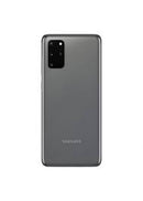 Galaxy S20 Plus 5G (SM-G986) Unlocked
