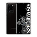 Galaxy S20 Ultra 5G (SM-G988) Unlocked