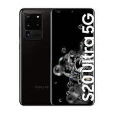 Galaxy S20 Ultra 5G (SM-G988) Unlocked
