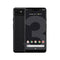 Pixel 3 XL (G013C) Unlocked