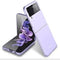 Galaxy Z Flip 3 5G (SM-F711U) Unlocked