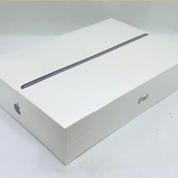 iPad (9th Generation) Wi-Fi A2602 – Reliant Cellular