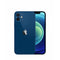 iPhone 12 (A2172) Unlocked