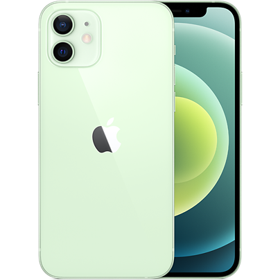 iPhone 12 (A2172) Unlocked Smartphone – Reliant Cellular iPhone 12 (A2172) Unlocked Smartphone – Reliant Cellular