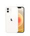 iPhone 12 (A2172) Unlocked