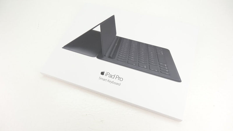 SMART KEYBOARD IPAD PRO 12.9