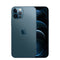 iPhone 12 Pro (A2341) Unlocked