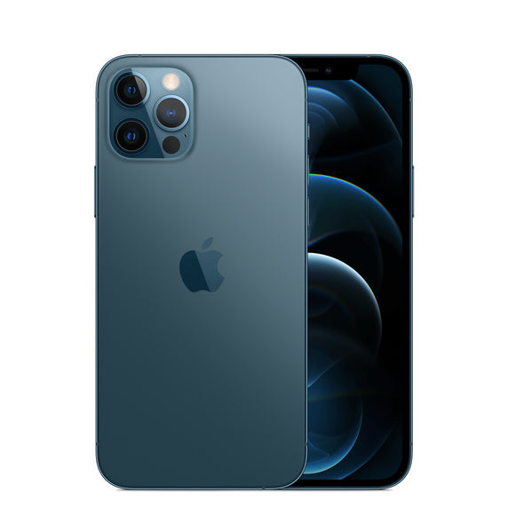 iPhone 12 Pro (A2341) Unlocked